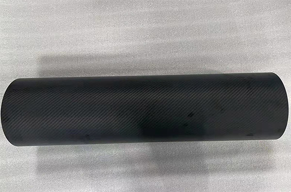 碳�w�S�-��池�O片�（200mm直�剑�